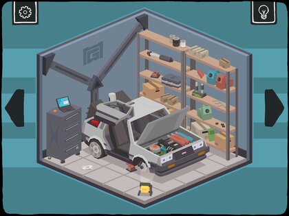 Get aCC_e55 1.1.53. Скриншот 10