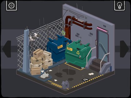 Get aCC_e55 1.1.53. Скриншот 11