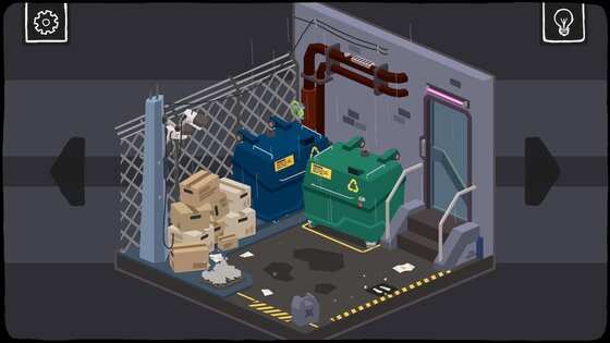 Get aCC_e55 1.1.53. Скриншот 17