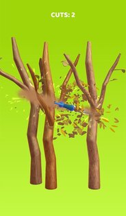 Sword Maker 1.5. Скриншот 11