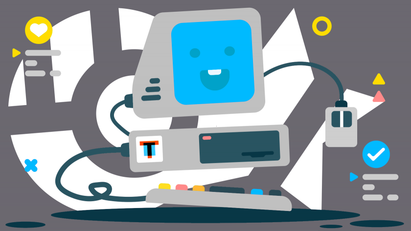 Какой геймерский ПК собрать в мае 2022, чтобы был актуален на годы вперёд