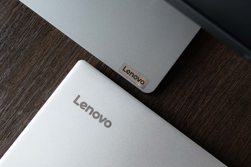 Обзор Lenovo Q24i-10: монитор на каждый день