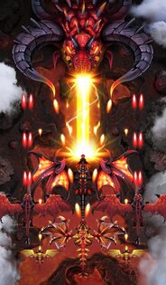 Dragon Epic 1.164. Скриншот 6
