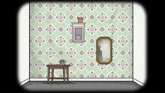 Samsara Room 1.2.42. Скриншот 1