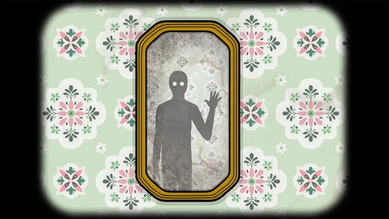Samsara Room 1.2.42. Скриншот 2