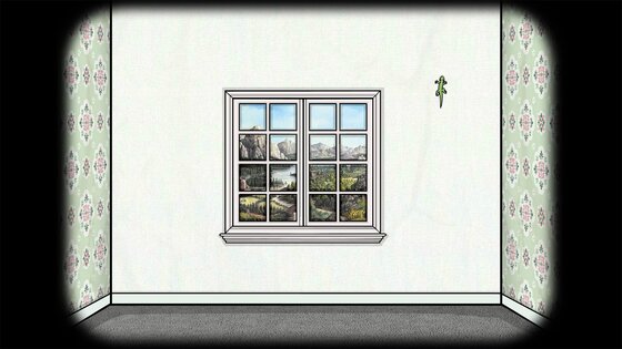 Samsara Room 1.2.42. Скриншот 3
