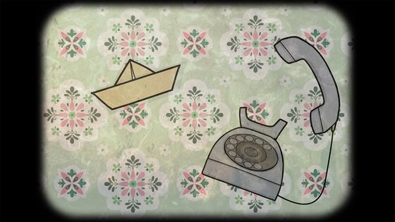 Samsara Room 1.2.42. Скриншот 4
