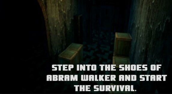 Number752 1.096. Скриншот 1