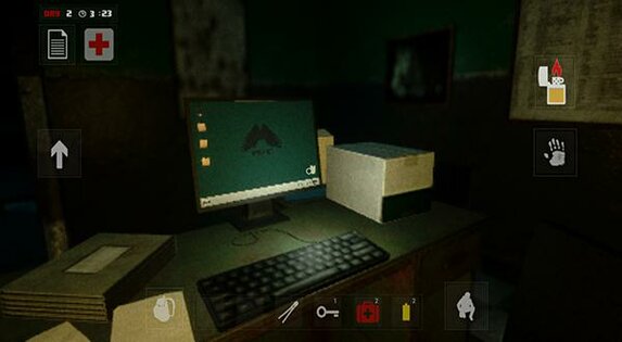 Number752 1.096. Скриншот 2