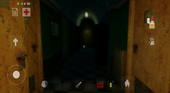 Number752 1.096. Скриншот 3