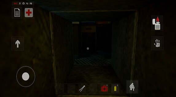 Number752 1.096. Скриншот 4