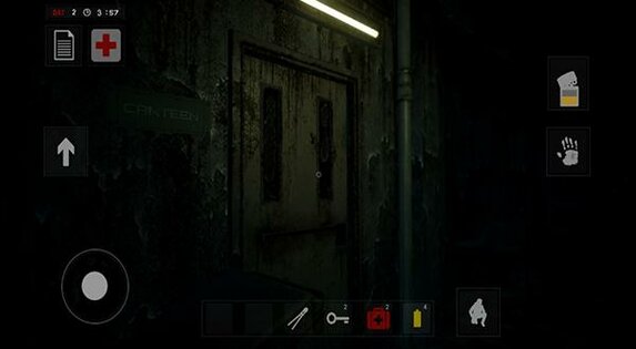 Number752 1.096. Скриншот 5