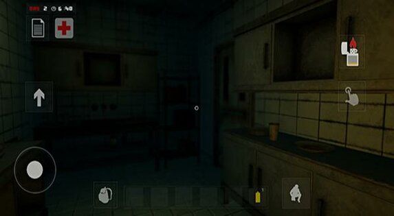 Number752 1.096. Скриншот 6