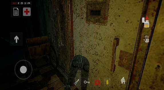 Number752 1.096. Скриншот 7