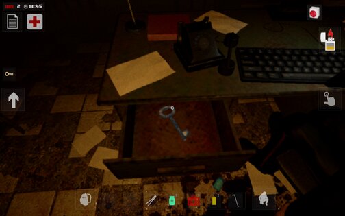 Number752 1.096. Скриншот 10