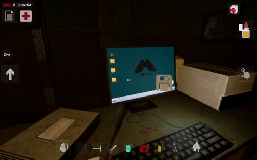 Number752 1.096. Скриншот 12