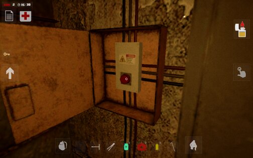 Number752 1.096. Скриншот 13