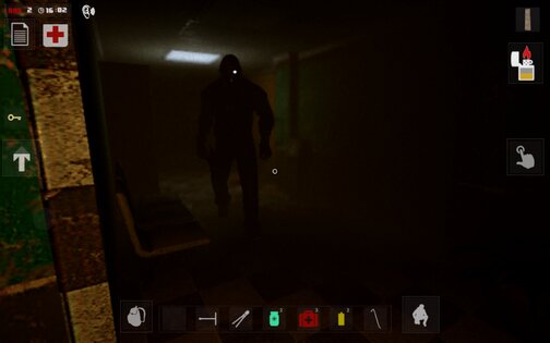 Number752 1.096. Скриншот 14