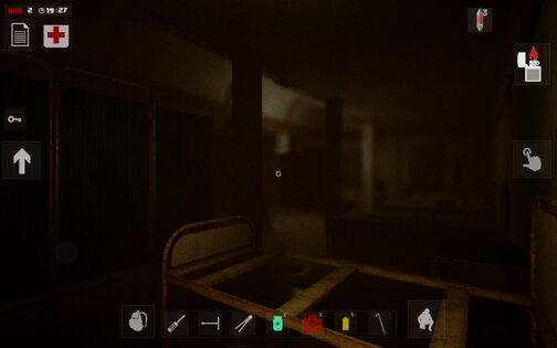 Number752 1.096. Скриншот 15