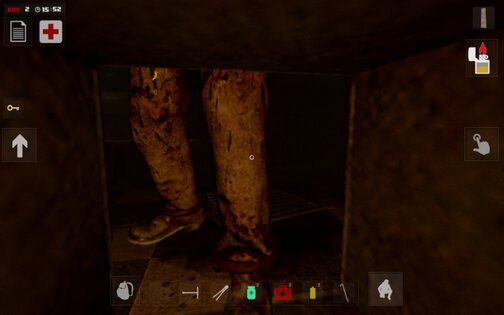 Number752 1.096. Скриншот 16