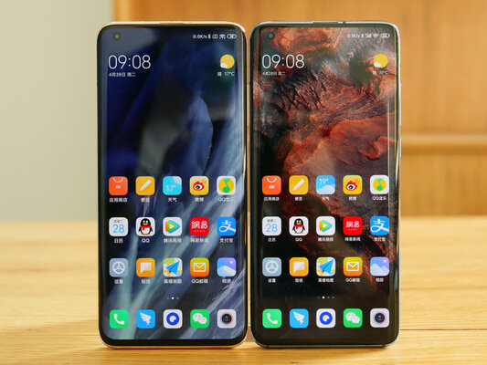 Обзор MIUI 12: неужели это лучшая оболочка Xiaomi?