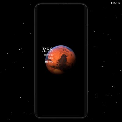 Обзор MIUI 12: неужели это лучшая оболочка Xiaomi?