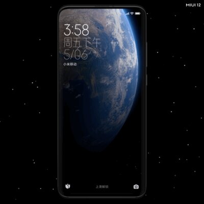 Обзор MIUI 12: неужели это лучшая оболочка Xiaomi?