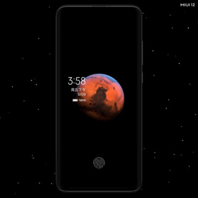 Обзор MIUI 12: неужели это лучшая оболочка Xiaomi?