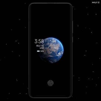 Обзор MIUI 12: неужели это лучшая оболочка Xiaomi?