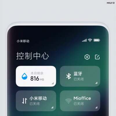 Обзор MIUI 12: неужели это лучшая оболочка Xiaomi?