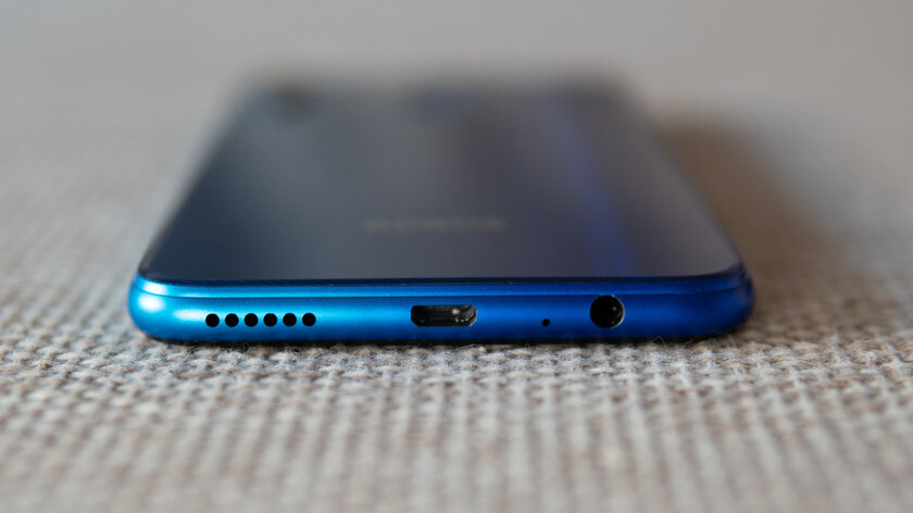 Знакомство с HONOR 9C, 9A и 9S: самовыражайся