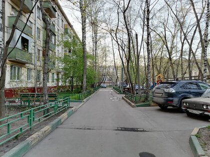 Знакомство с HONOR 9C, 9A и 9S: самовыражайся