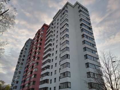 Знакомство с HONOR 9C, 9A и 9S: самовыражайся