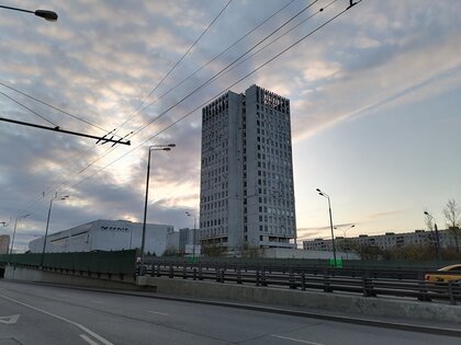Знакомство с HONOR 9C, 9A и 9S: самовыражайся