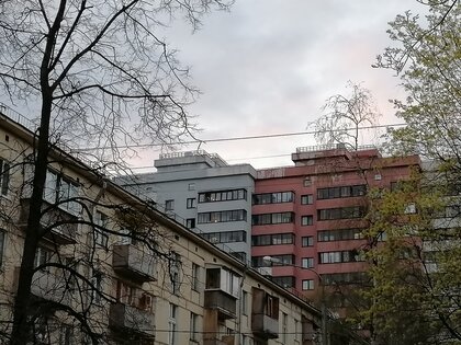 Знакомство с HONOR 9C, 9A и 9S: самовыражайся