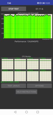 Знакомство с HONOR 9C, 9A и 9S: самовыражайся