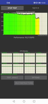 Знакомство с HONOR 9C, 9A и 9S: самовыражайся