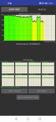 Знакомство с HONOR 9C, 9A и 9S: самовыражайся