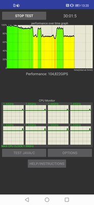 Знакомство с HONOR 9C, 9A и 9S: самовыражайся