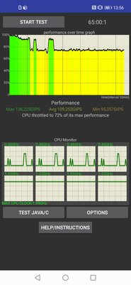 Знакомство с HONOR 9C, 9A и 9S: самовыражайся