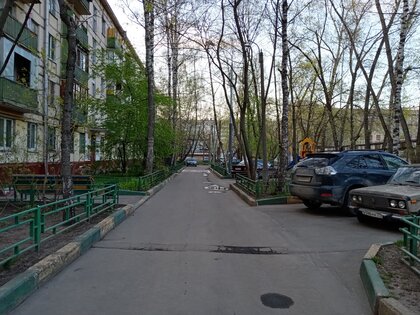Знакомство с HONOR 9C, 9A и 9S: самовыражайся