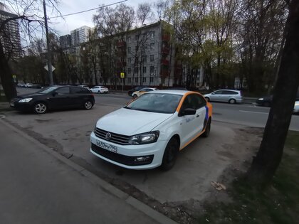 Знакомство с HONOR 9C, 9A и 9S: самовыражайся