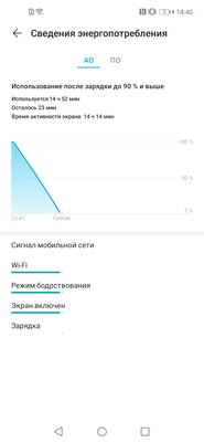 Знакомство с HONOR 9C, 9A и 9S: самовыражайся