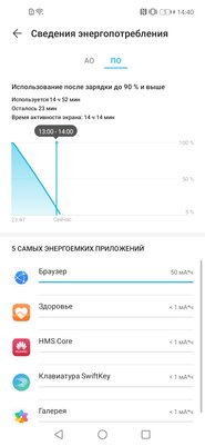 Знакомство с HONOR 9C, 9A и 9S: самовыражайся