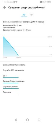 Знакомство с HONOR 9C, 9A и 9S: самовыражайся