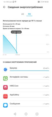 Знакомство с HONOR 9C, 9A и 9S: самовыражайся