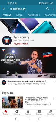 Знакомство с HONOR 9C, 9A и 9S: самовыражайся