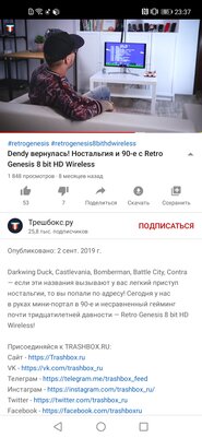 Знакомство с HONOR 9C, 9A и 9S: самовыражайся