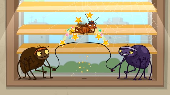 Room Master 1.0.145. Скриншот 1