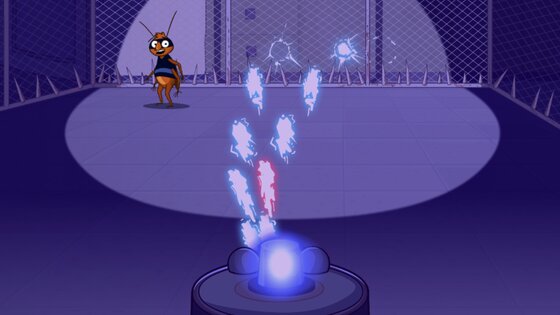 Room Master 1.0.145. Скриншот 3